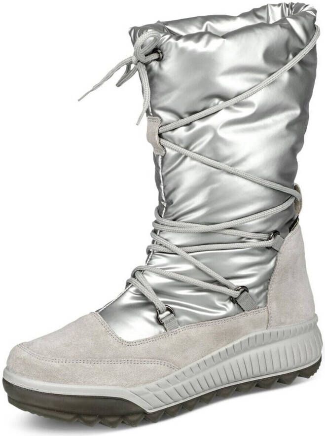 Legero Snowboots 'TIRANO'