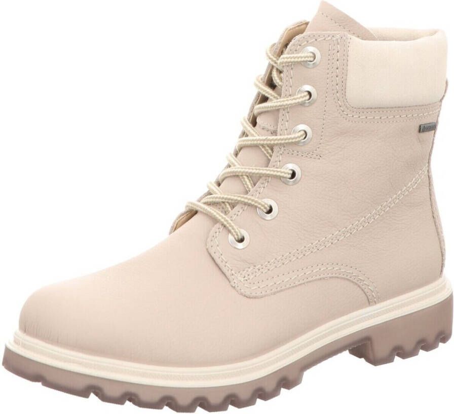 Legero Laarzen Enkellaarzen - Foto 2