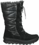 Legero Snowboots Winterlaarzen NOVARA met waterdichte gore-tex membraan - Thumbnail 1