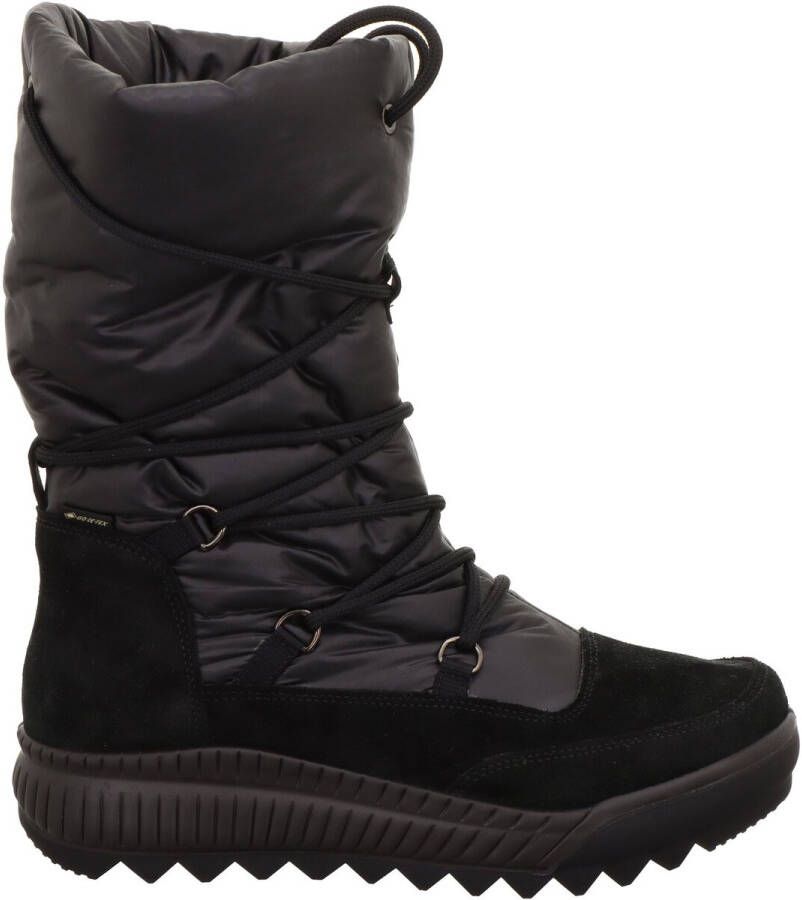 Legero Snowboots 'TIRANO'