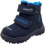Superfit Snowboots 'Husky 1' - Thumbnail 1