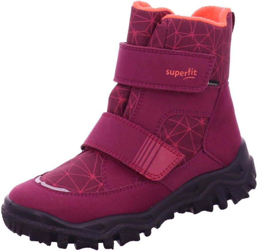 Superfit Snowboots 'HUSKY'