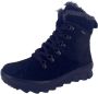 Legero Winterlaarzen NOVARA Hiking boots winterlaarzen veterschoenen met GORE-TEX - Thumbnail 3