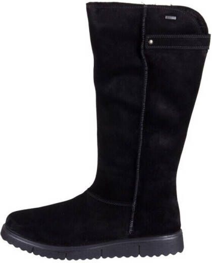 Legero Laarzen 'Campania '