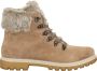 Legero Winterlaarzen MONTA met waterdichte gore-tex-membranen - Thumbnail 1