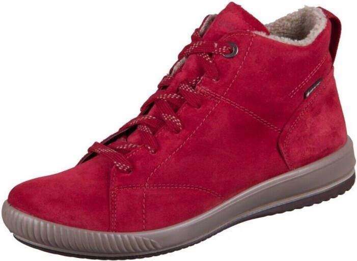 Legero Laarzen Tanaro 5.0