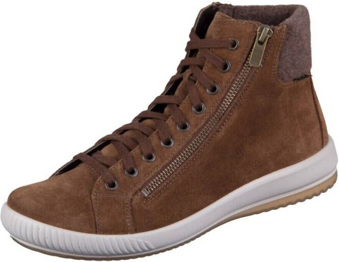 Legero Hoge Sneakers 2-000269-3340 - Foto 2