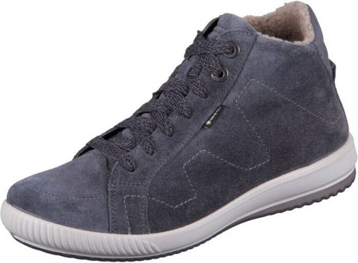 Legero Hoge Sneakers Sneaker - Foto 2