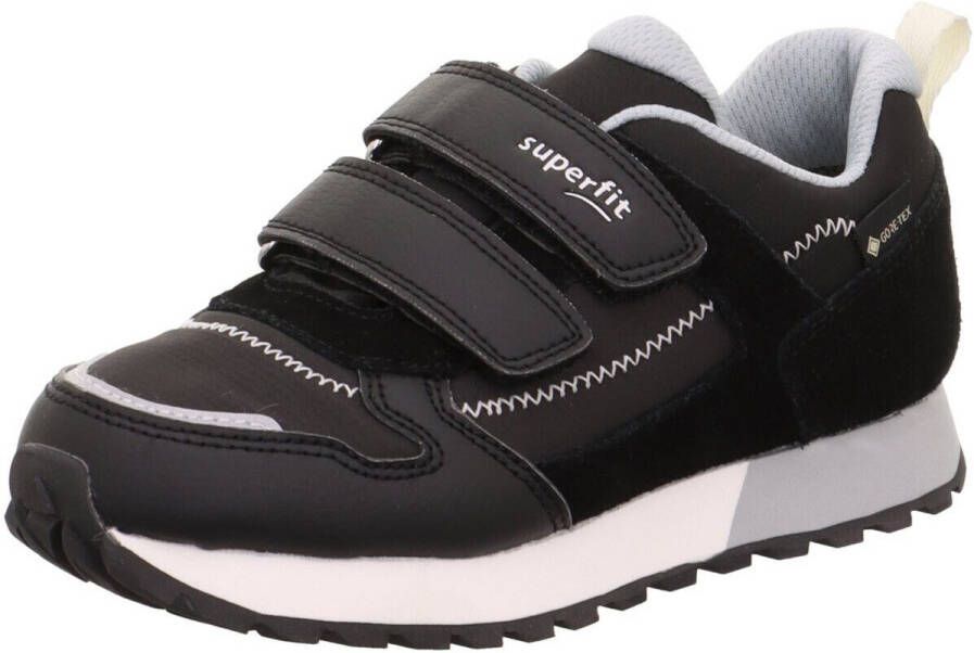 Superfit Lage Sneakers
