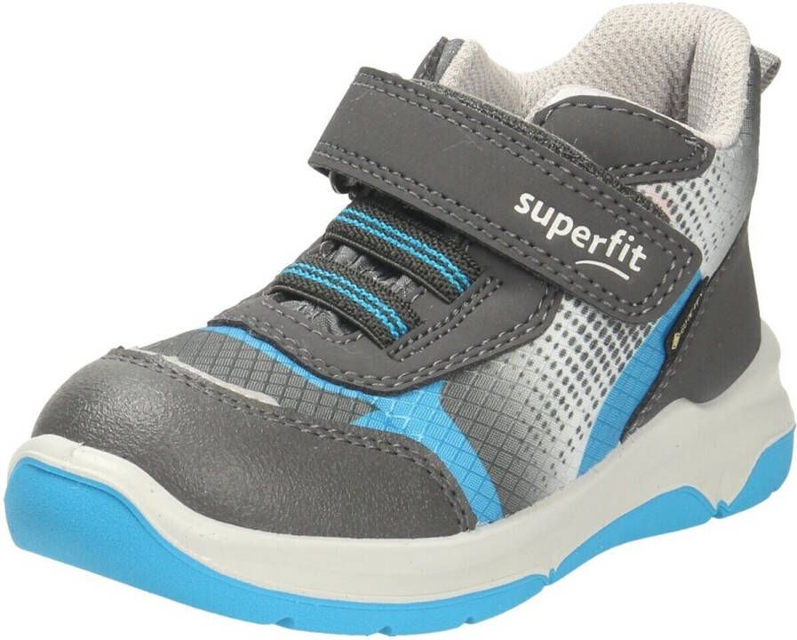 Superfit Lage Sneakers