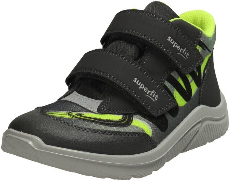 Superfit Lage Sneakers
