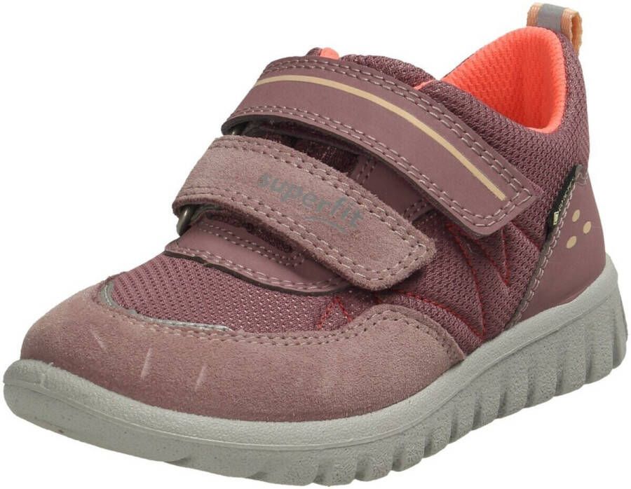 Legero Lage Sneakers