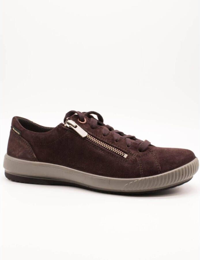 Legero Lage Sneakers 2-000219-5940