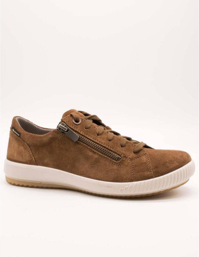 Legero Lage Sneakers