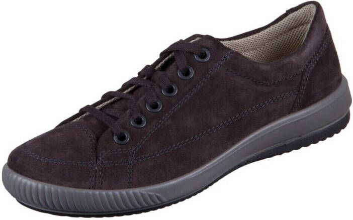 Legero Lage Sneakers 20001612300