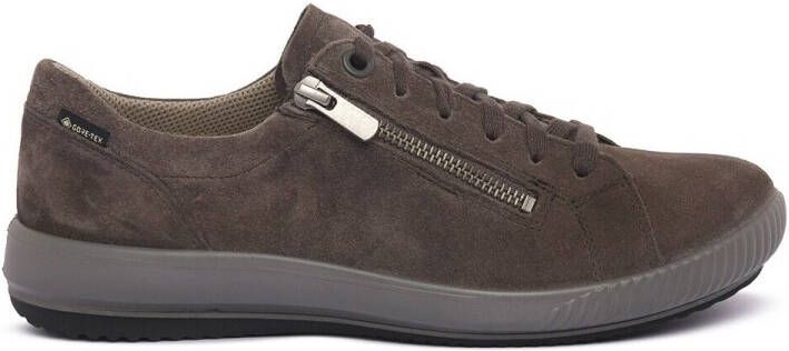 Legero Lage Sneakers 20002192800