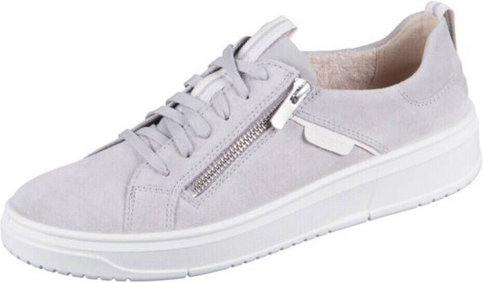 Legero Lage Sneakers 20002492510