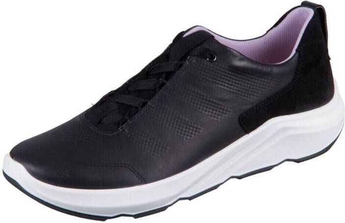 Legero Lage Sneakers 20003190100