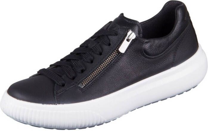 Legero Lage Sneakers 20003630100