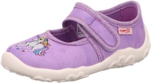 Legero Babyslofjes