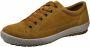 Legero 000820 Dames veterschoenen Kleur: Geel - Thumbnail 2
