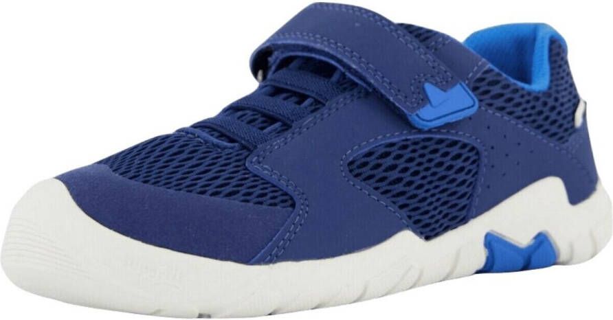Superfit Nette Schoenen