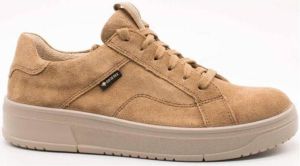 Legero Sneakers
