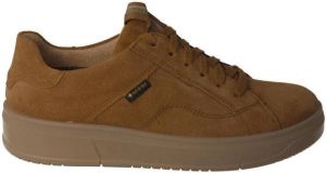 Legero Lage Sneakers