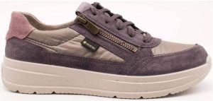 Legero Sneakers