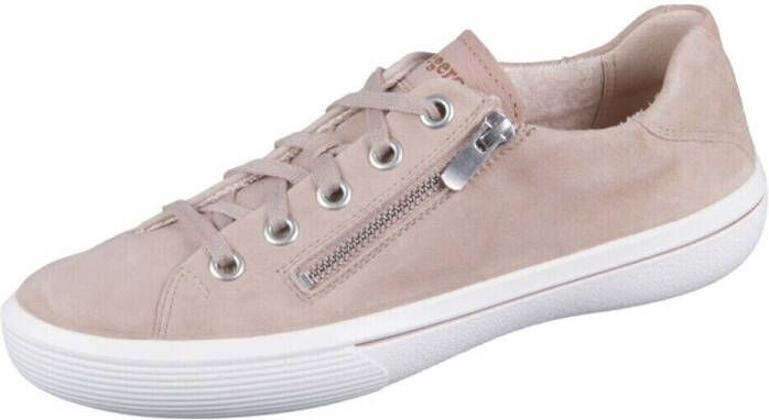 Legero Lage Sneakers Fresh