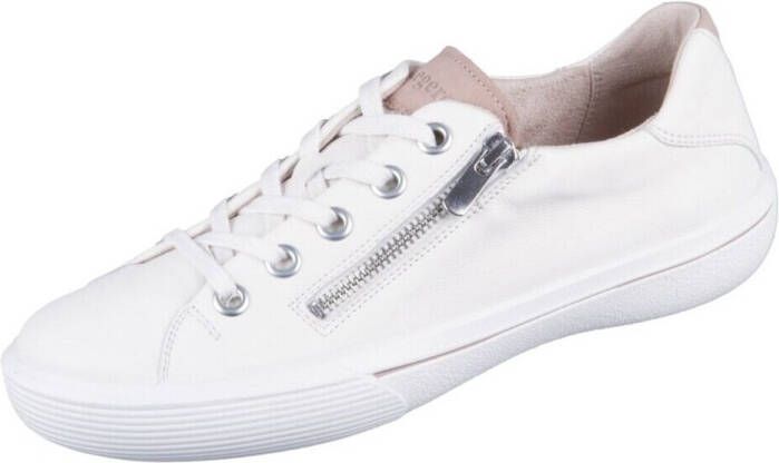 Legero Lage Sneakers Fresh