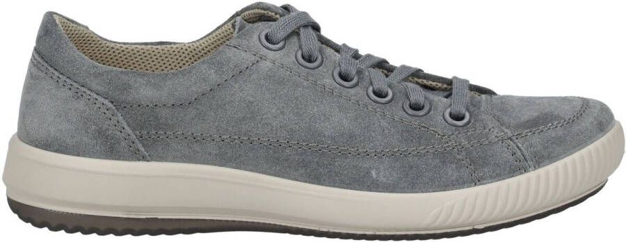 Legero Nette schoenen Halfhoge schoenen
