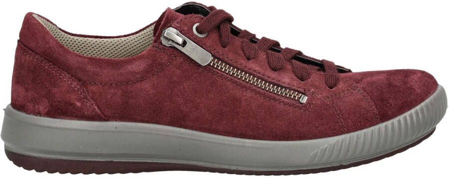 Legero Nette schoenen Halfhoge schoenen