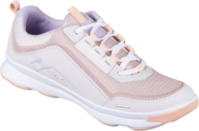 Legero Sneakers laag 'READY'