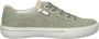 Superfit Stijlvolle Sneakers Combo Gray Dames - Thumbnail 2