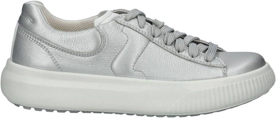 Legero Lage Sneakers Sneaker