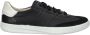 Legero Sneakers Silence retro sneaker veterschoen met zacht verwisselbaar voetbed - Thumbnail 1