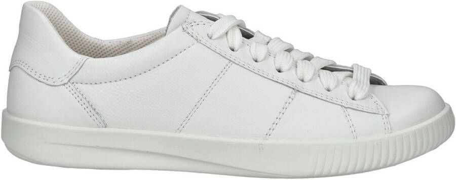 Legero Lage Sneakers Sneaker