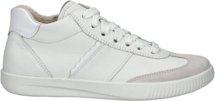 Legero Lage Sneakers Sneaker