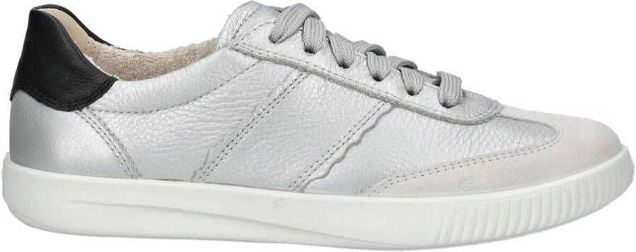 Legero Lage Sneakers Sneaker