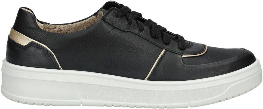 Legero Lage Sneakers Sneaker