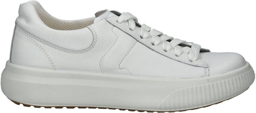 Legero Lage Sneakers Sneaker