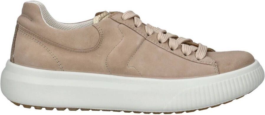 Legero Lage Sneakers Sneaker
