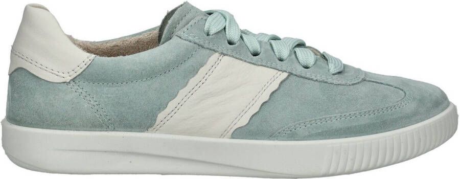 Legero Lage Sneakers Sneaker