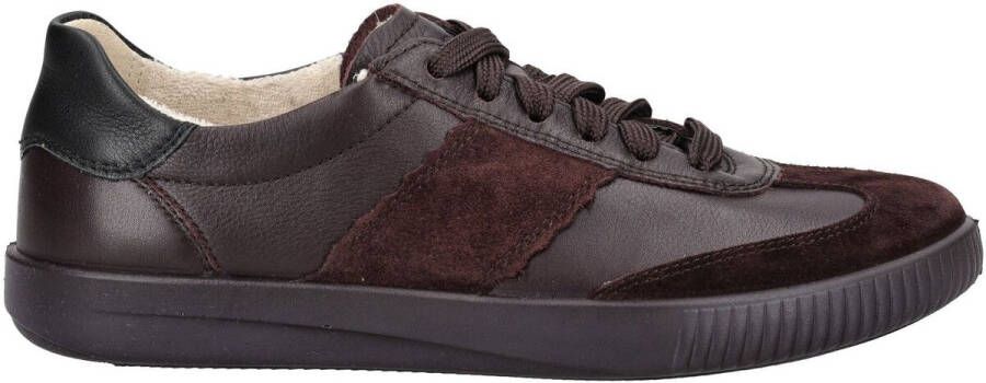 Legero Lage Sneakers Sneaker
