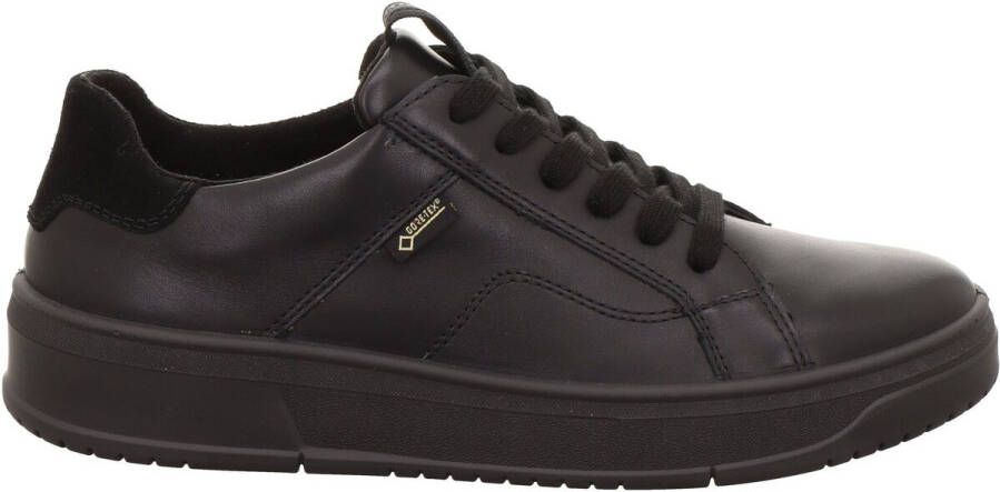 Legero Lage Sneakers Sneaker