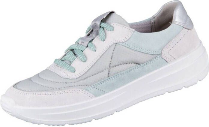Legero Lage Sneakers Sprinter