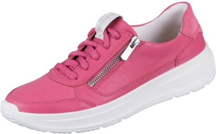 Legero Lage Sneakers Sprinter