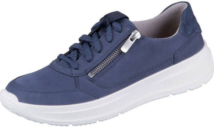 Legero Lage Sneakers Sprinter