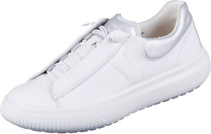 Legero Lage Sneakers T 4 Jump Bright